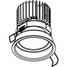PSM Lighting Cameleon Xicato 1576.S1 Recessed Spot