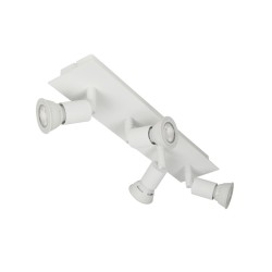 PSM Lighting Capucine 4514 Plafondlamp