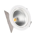PSM Lighting City 888.10022 Inbouwspot