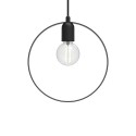 PSM Lighting C-Line 1409 Hanglamp