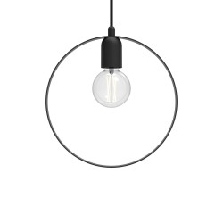 PSM Lighting C-Line 1409 Hanglamp