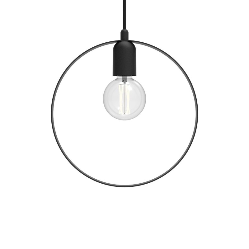 PSM Lighting C-Line 1409 Hanglamp