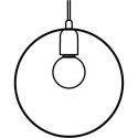 PSM Lighting C-Line 1409 Hanglamp