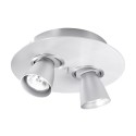 PSM Lighting Cupido 622.Es50 Plafondlamp