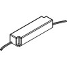 PSM Lighting Driver - Transfo Lpc20-350 