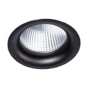 PSM Lighting Equal Click System E-Clickbom.Xtm Inbouwspot