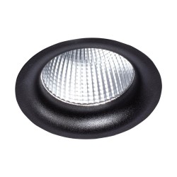 PSM Lighting Equal Click System E-Clickbom.Xtm Inbouwspot