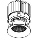 PSM Lighting Equal Click System E-Clickbom.Xtm Inbouwspot