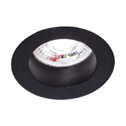 PSM Lighting Equal Click System E-Clickdwn.Dc Inbouwspot
