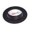 PSM Lighting Equal Click System E-Clickdwn.Dc Recessed Spot