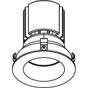 PSM Lighting Equal Click System E-Clickdwn.Dc Inbouwspot