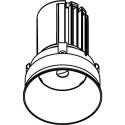 PSM Lighting Equal Click System E-Clickyoko.Ac Inbouwspot