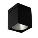 PSM Lighting Fixer 4096.Ip20 Plafondlamp