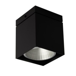 PSM Lighting Fixer 4096.Ip20 Plafondlamp