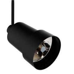PSM Lighting Flash 1952.M10 Plafondlamp