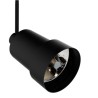 PSM Lighting Flash 1952.M10 Ceiling Lamp
