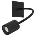 PSM Lighting Flex Little 1093.300 Wandlamp