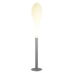 PSM Lighting Gota 1831 Staanlamp