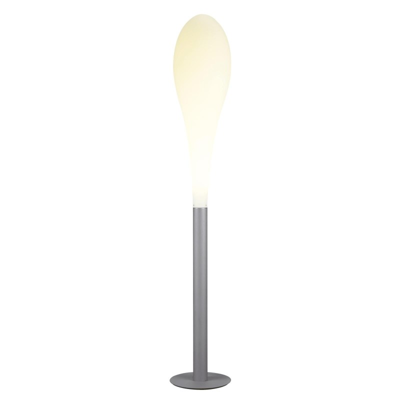 PSM Lighting Gota 1831 Staanlamp