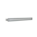 PSM Lighting Indy 1773.1200 Wandlamp