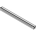 PSM Lighting Indy 1773.1200 Wandlamp