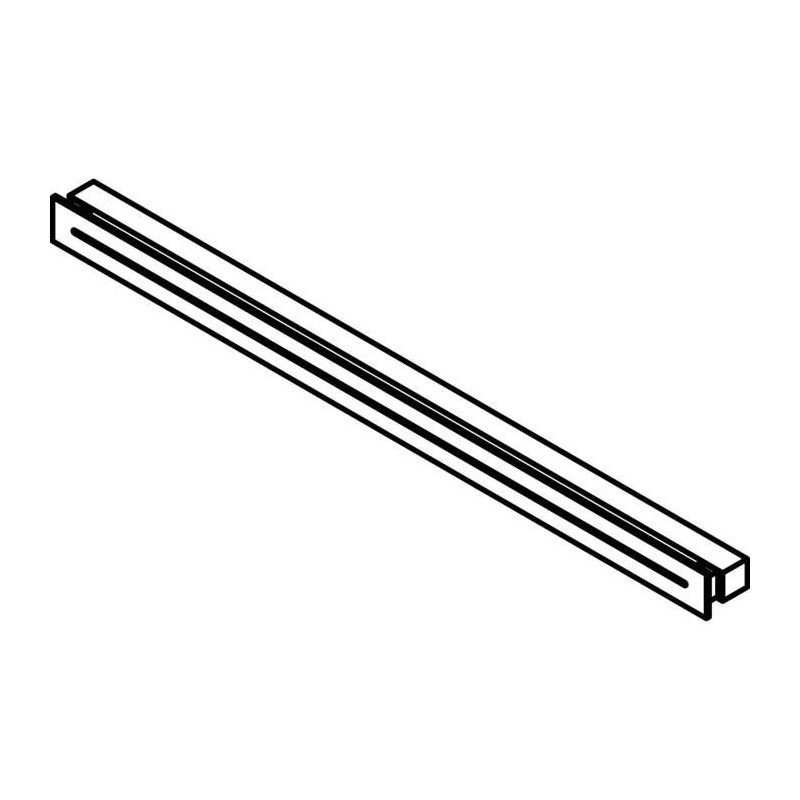 PSM Lighting Indy 1773.1200 Wandlamp