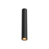 PSM Lighting Jacob 3983.200 Ceiling Lamp