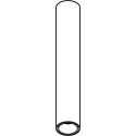 PSM Lighting Jacob 3983.200 Plafondlamp