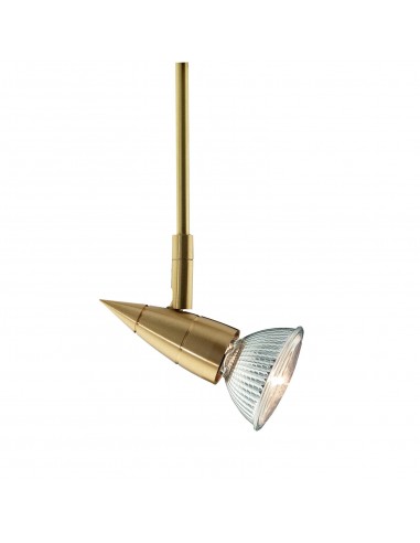 PSM Lighting Jazz 9030 Plafondlamp / Wandlamp