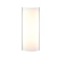 PSM Lighting Lima 1298Aled Wandlamp