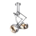 PSM Lighting Lobby 1412 Plafondlamp