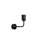 PSM Lighting Maestro 5054 Wandlamp