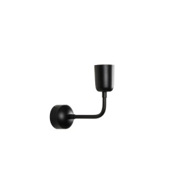 PSM Lighting Maestro 5054 Wandlamp
