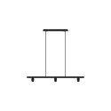 PSM Lighting Maestro For Shade 5015.3 Hanglamp