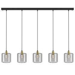 PSM Lighting Manon 5130.5N Hanglamp
