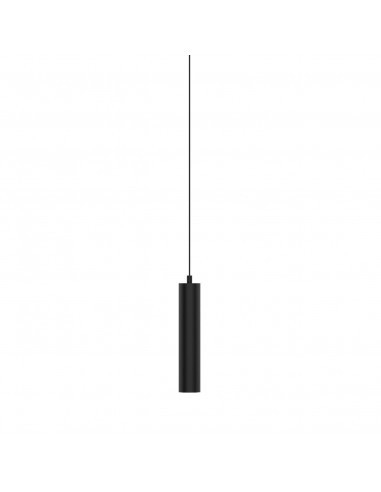 PSM Lighting Mero 1838.Es50.300 Hanglamp