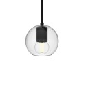 PSM Lighting Moby 5089.A.E14 Hanglamp