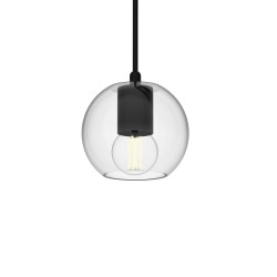 PSM Lighting Moby 5089.A.E14 Hanglamp
