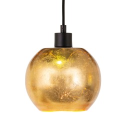 PSM Lighting Moby Sh 4069.B.E27.Sh Hanglamp