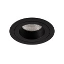 PSM Lighting Nova 444.10017 Inbouwspot
