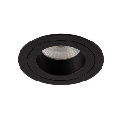 PSM Lighting Nova 444.10017 Inbouwspot