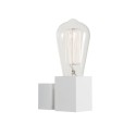 PSM Lighting Ontario 5113.S Wandlamp