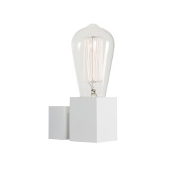 PSM Lighting Ontario 5113.S Wandlamp