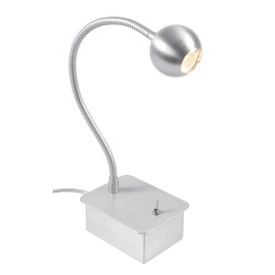 PSM Lighting Orka 3020 Tafellamp