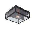 PSM Lighting Polo W741 Plafondlamp