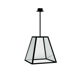 PSM Lighting Polo W759.B3 Hanglamp