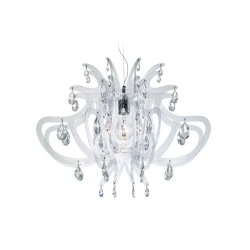Slamp LILLIBET
