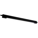 PSM Lighting Times Combi Stiletto 8292 Plafondlamp