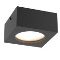 PSM Lighting Toledo 3062W Plafondlamp / Wandlamp