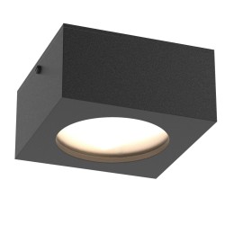 PSM Lighting Toledo 3062W Plafondlamp / Wandlamp